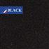 Moulded Passenger Area Carpet Set - Black - GT6 All Models - RG1154BLACK - 1